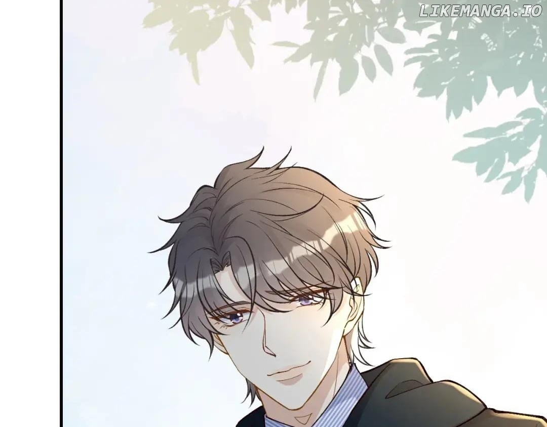 Everyone's Darling Chapter 133 - page 68